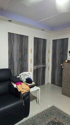 Blk 661 Zhujiao Centre (tekka Market) (Central Area), HDB 4 Rooms #506341881
